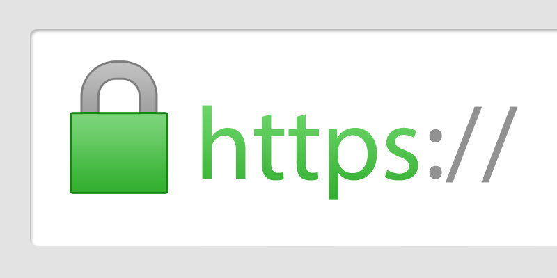 https2